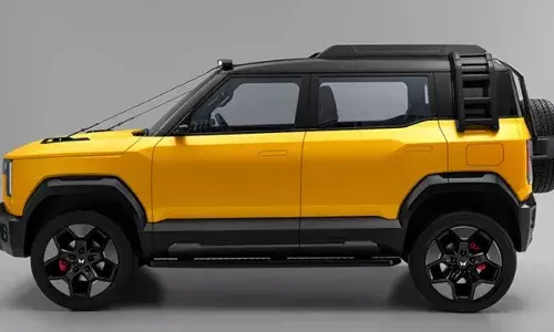 Car Prices Hike : కొత్త ఏడాదిలో కంపెనీల షాక్.. జనవరి నుంచి పెరగనున్న ధరలు..ఏ కారుపై ఎంత భారం?