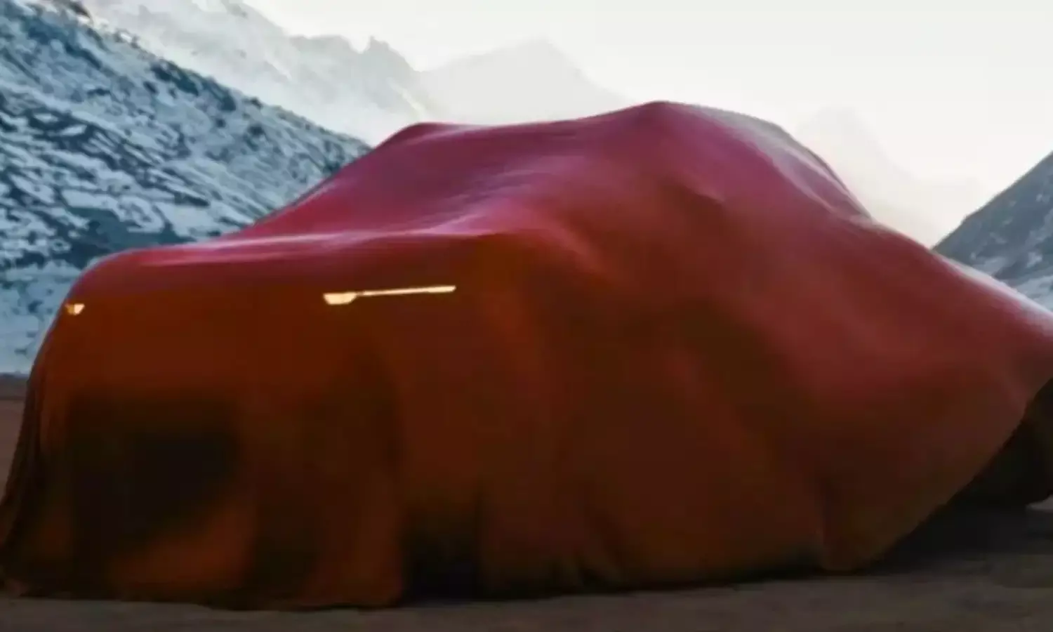 Renault Duster 2026 : పాత డస్టర్‎కి కొత్త మేకప్.. జనవరి 26న రోడ్లపై రచ్చ లేపడానికి సిద్ధమైపోయిన రెనో బాస్.