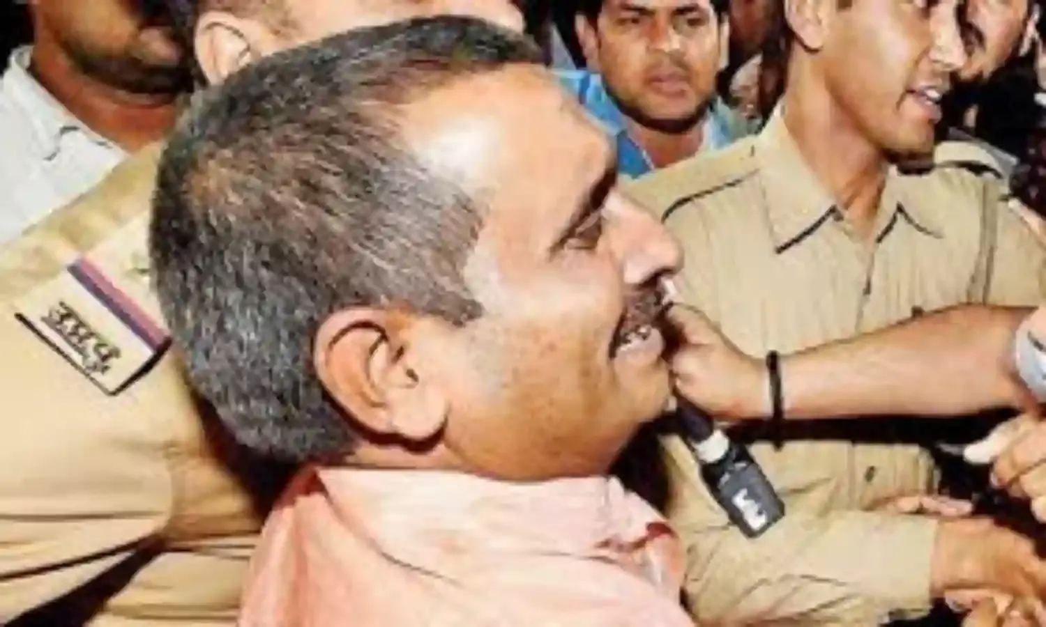 Unnao Rape case: ఉన్నావ్ అత్యాచారం కేసులో కుల్దీప్ సెంగార్‌కు షాక్ .. హైకోర్టు ఉత్తర్వులపై సుప్రీంకోర్టు స్టే