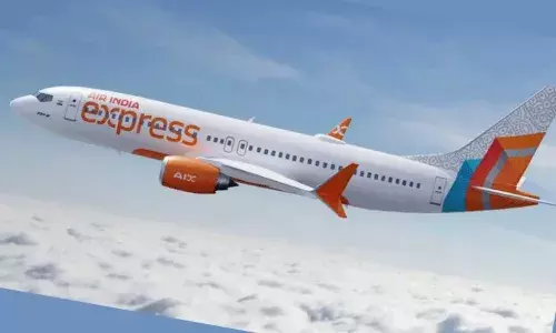 Air India Pay Day Sale: సామాన్యుడికీ అందుబాటు ధరలో విమాన ఛార్జీలు..