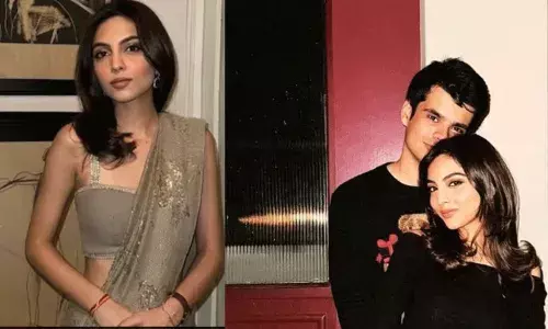 ప్రియాంక గాంధీ కుమారుడిని వివాహం చేసుకోనున్న అవివా బేగ్.. ఎవరీమె