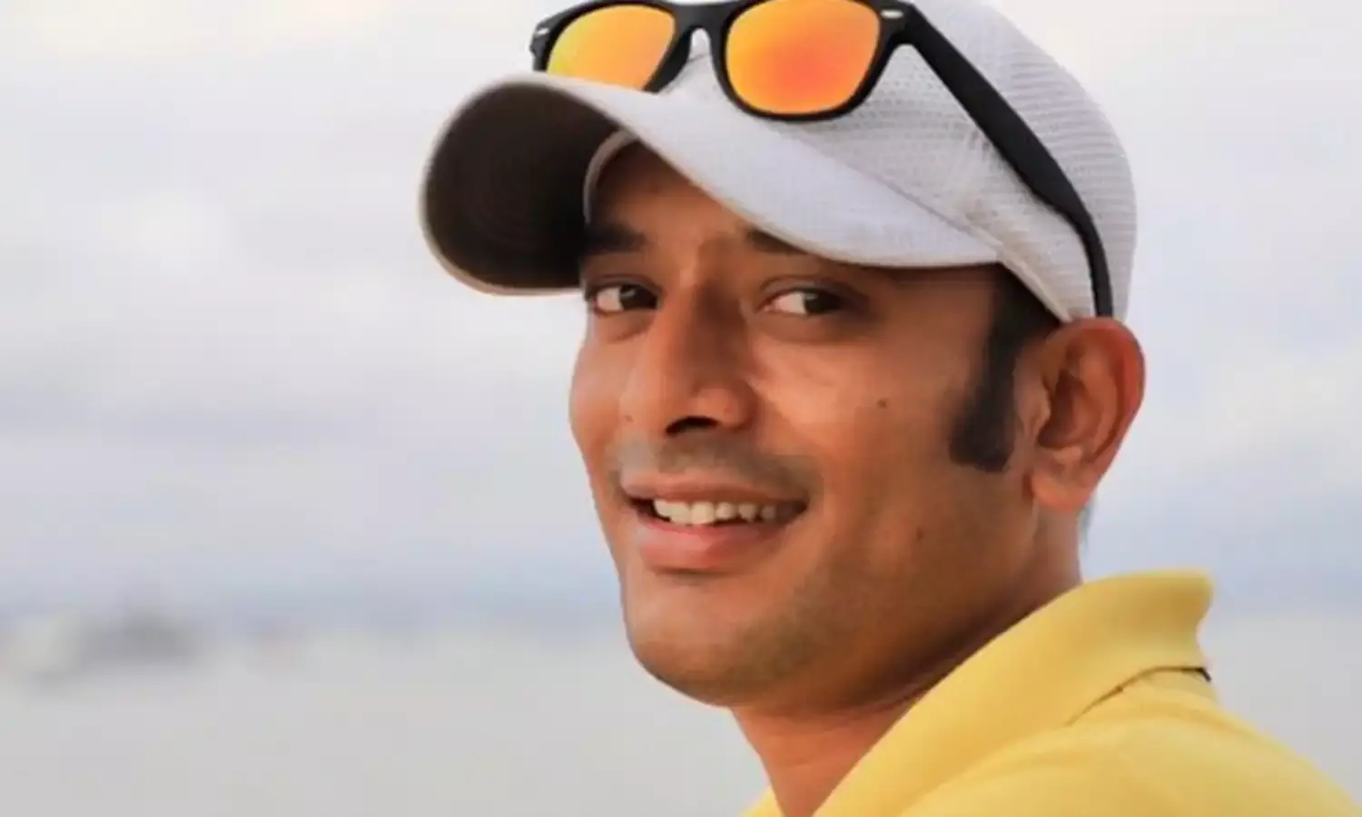 Anvesh : అన్వేష్ అవే మాటలు.. ఇంక మారవా..?