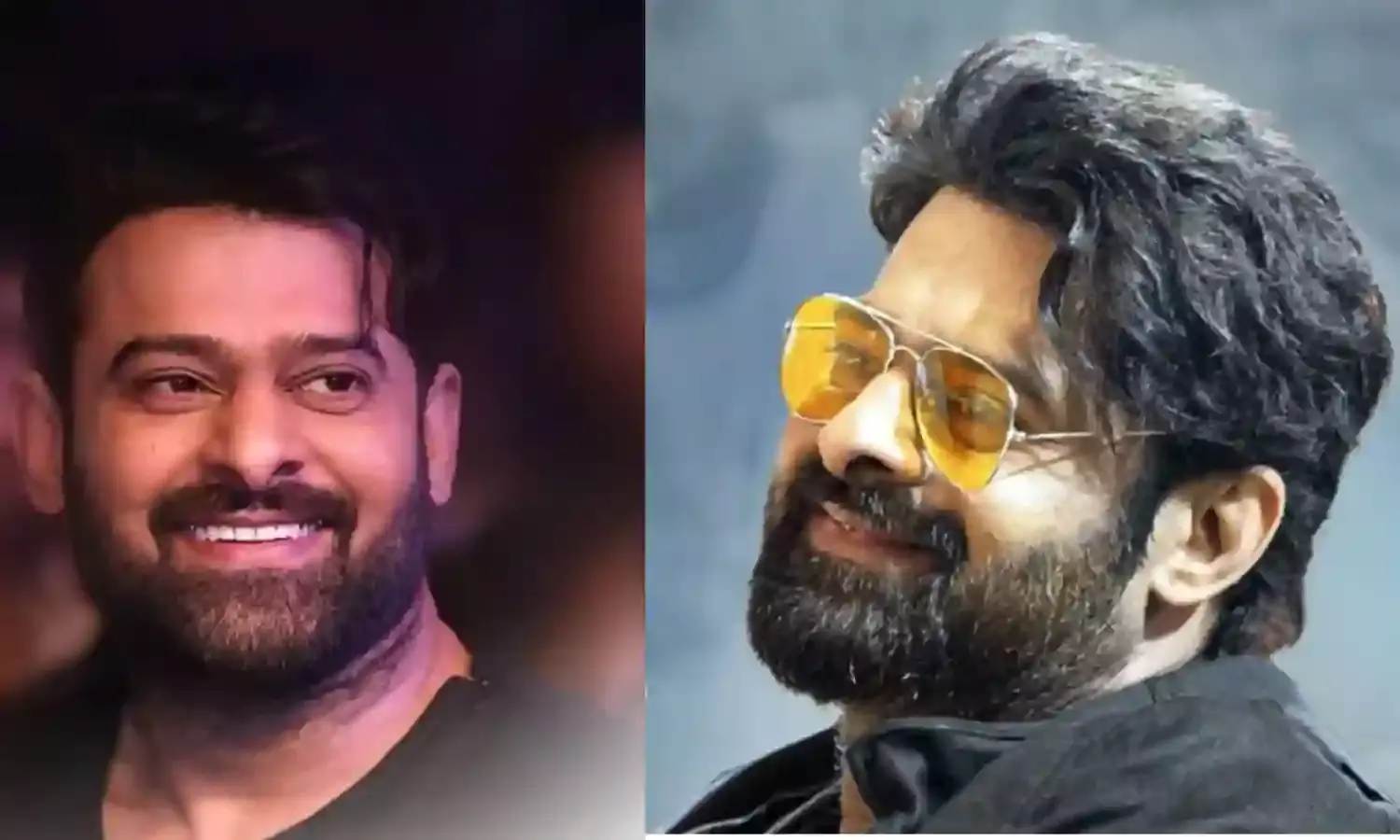 Prabhas :  2026లో ప్రభాస్ వీరంగం