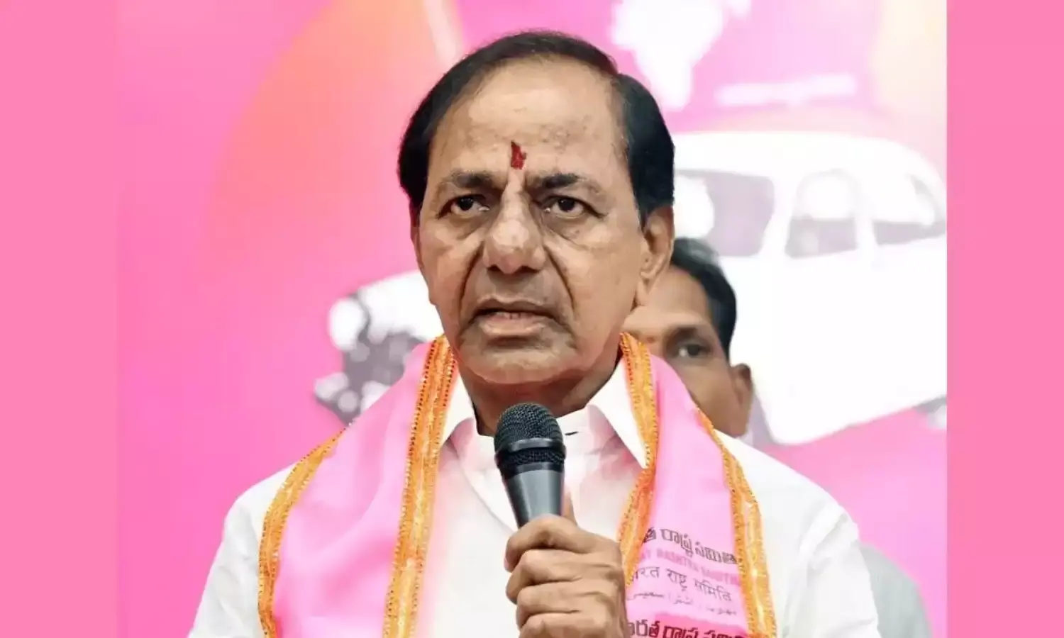 KCR : ఏపీకి లక్షల కోట్ల పెట్టుబడులు.. కేసీఆర్ కు ఆ మాత్రం తెలియదా..?