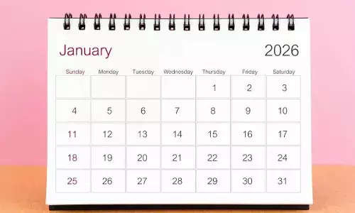 New Rules from January 1 : న్యూ ఇయర్ న్యూ రూల్స్..నేటి నుంచే మారిన నిబంధనలు ఇవే.