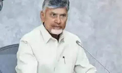 8 గ్రామాల సమస్య తీర్చిన చంద్రబాబు.. చిత్తశుద్ధి అంటే ఇదే..