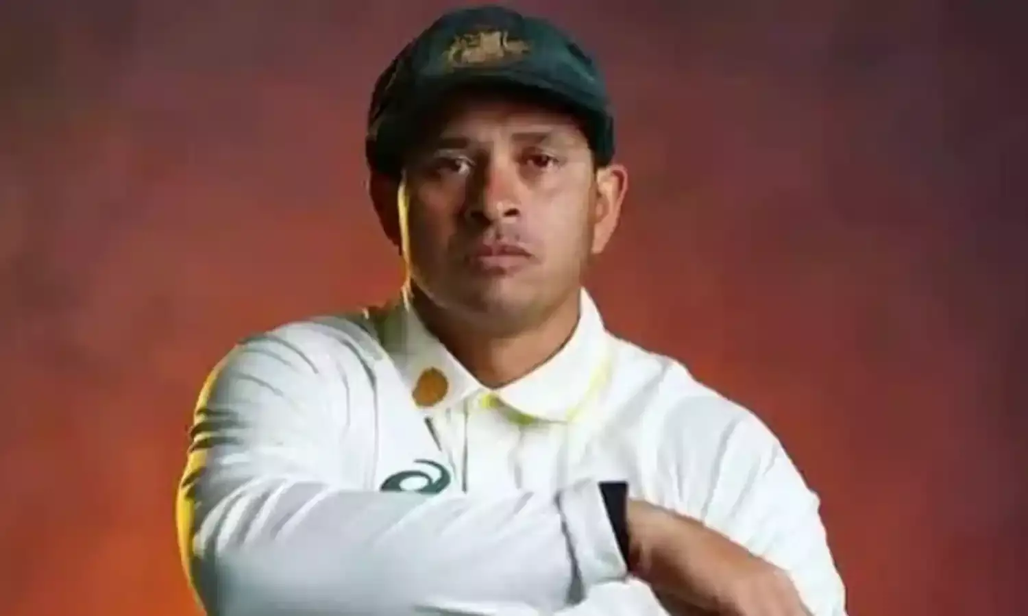 KHAWAZA: క్రికెట్‌కు ఖవాజా గుడ్ బై