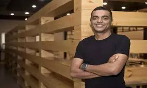 10-Minute Delivery: 10 నిమిషాల డెలివరీ రహస్యాన్ని బయటపెట్టిన జొమాటో సీఈఓ