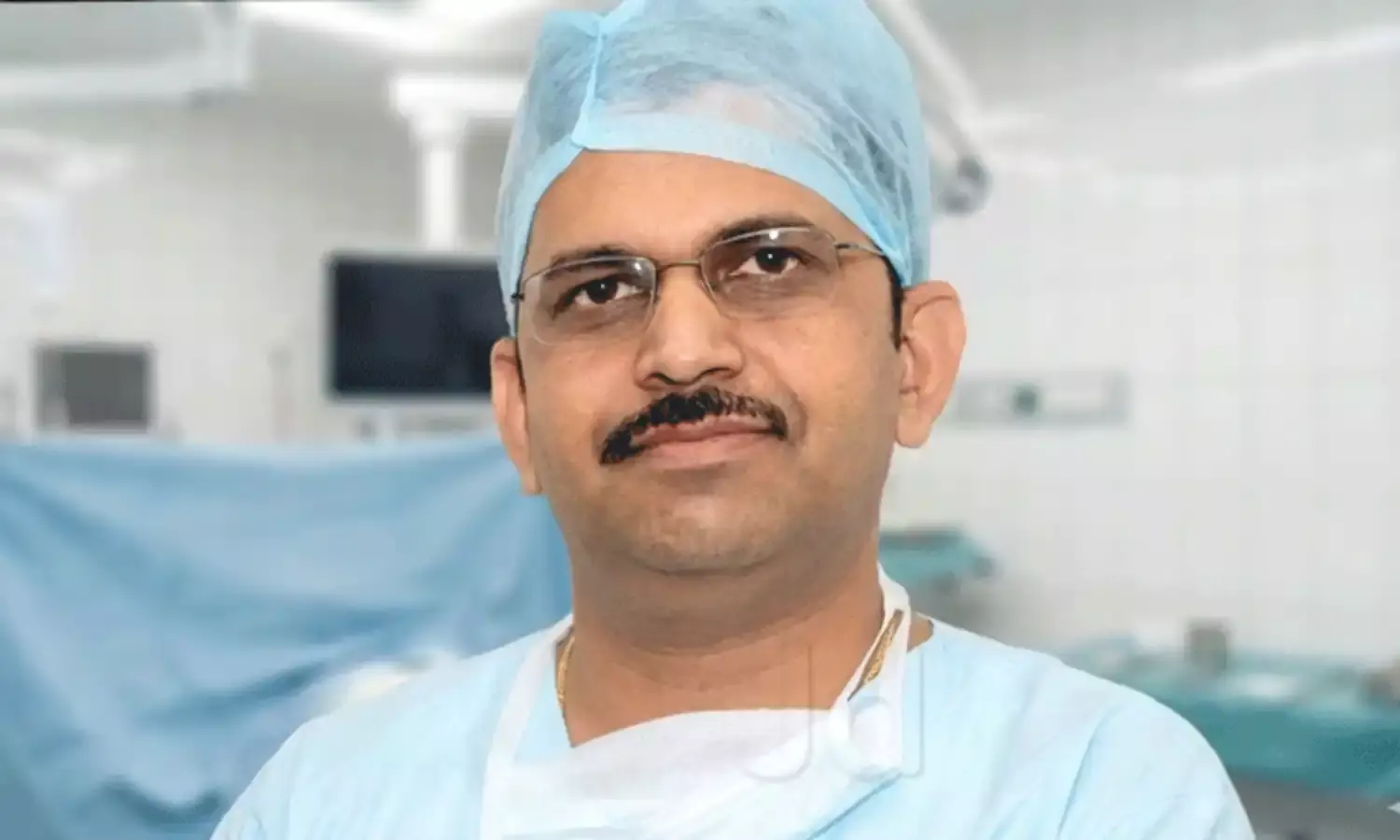 Nagpur: ఆరోగ్యంగా ఉన్న గుండె కూడా ఆగిపోతుందా.. 53 ఏళ్ల న్యూరో సర్జన్ గుండెపోటుతో.. Nagpur: ఆరోగ్యంగా ఉన్న గుండె కూడా ఆగిపోతుందా.. 53 ఏళ్ల న్యూరో సర్జన్ గుండెపోటుతో..