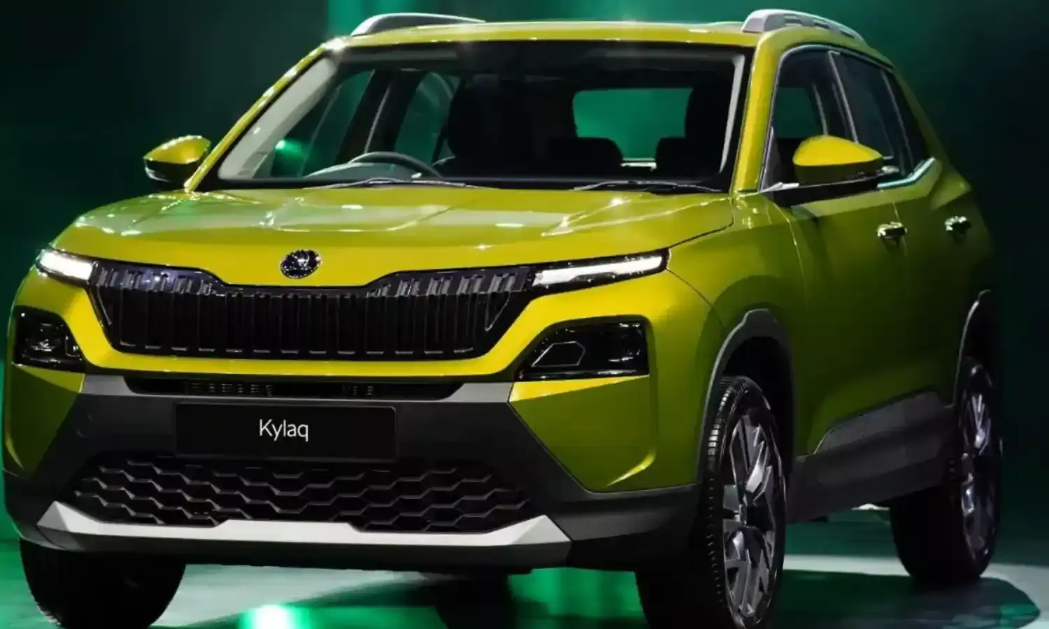 Skoda : 25 ఏళ్ల రికార్డులు బద్ధలు..ఒక్క కారు స్కోడా కంపెనీ దశ తిప్పేసింది.