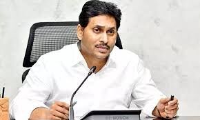 YS Jagan : వైసీపీలో అంతర్గత రగడ.. జగన్ కు కొత్త తలనొప్పులు..