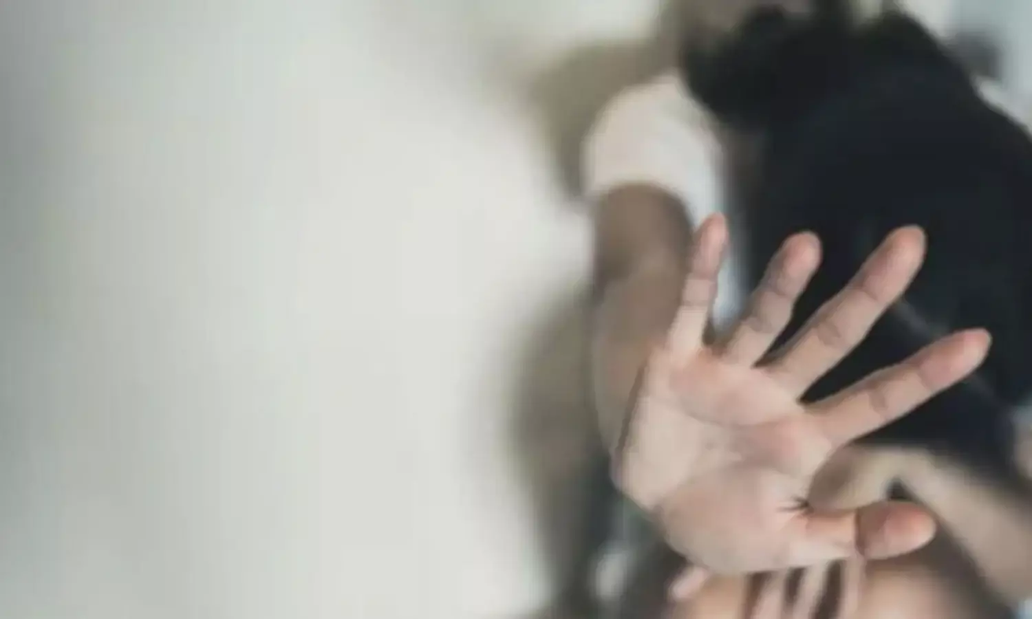 Karnataka :  13 ఏళ్ల బాలికపై ముగ్గురు మైనర్ బాలురు గ్యాంగ్ రేప్..