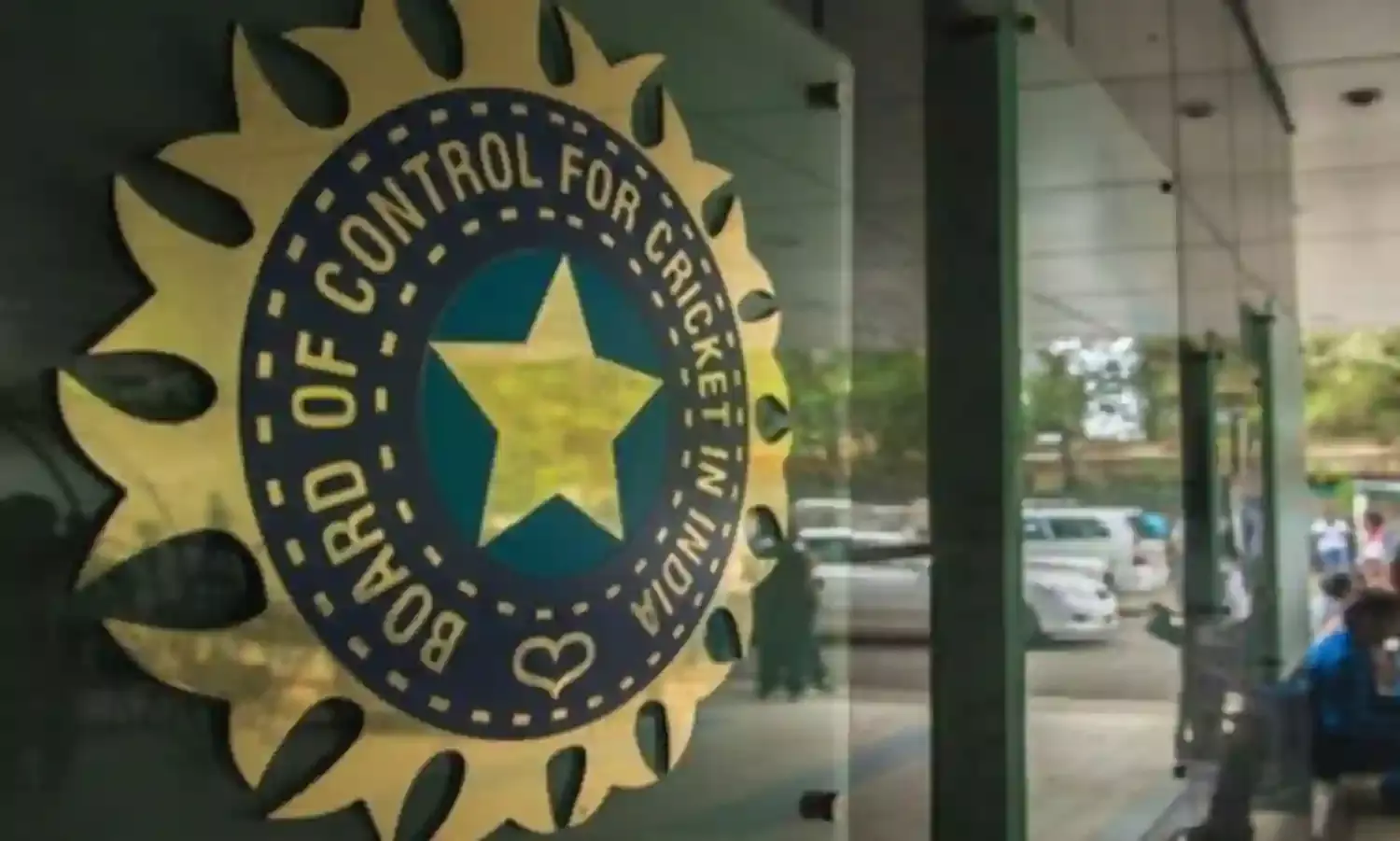 BCCI: భారత క్రికెట్‌‌‌లో సంచలన మార్పులు..!