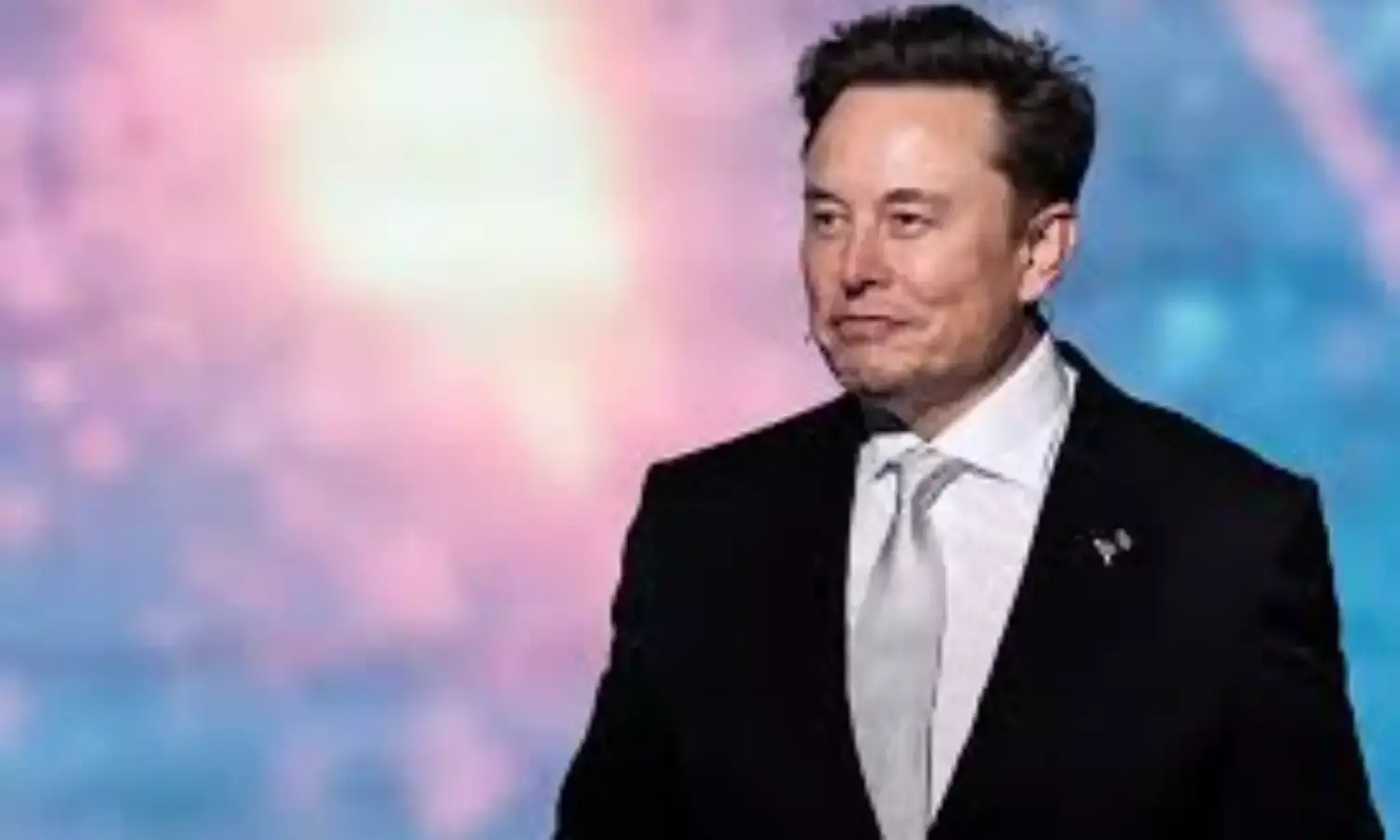 Elon Musk: వెనిజులాకు నెల రోజుల ఉచిత ఇంటర్నెట్..