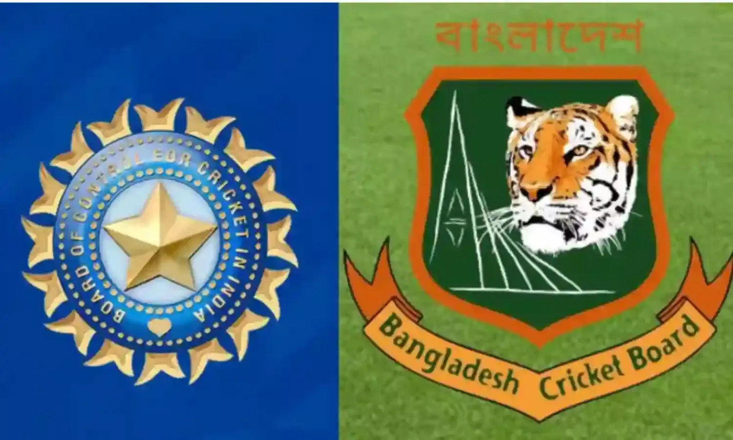 IND VS BAN: మరింత ముదిరిన బంగ్లా-భారత్ వివాదం