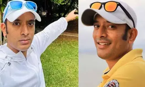 చాగంటిపై అన్వేష్‌ చావు కామెంట్లు.. ఏంటీ దారుణం..?