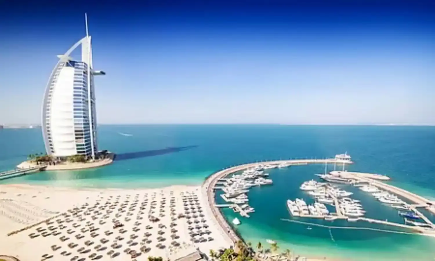 IRCTC : ఐఆర్సీటీసీ బంపర్ ఆఫర్.. తక్కువ ధరకే 5 రోజుల విదేశీ యానం.. వీసా, ఫుడ్ అన్నీ ఫ్రీ. IRCTC : ఐఆర్సీటీసీ బంపర్ ఆఫర్.. తక్కువ ధరకే 5 రోజుల విదేశీ యానం.. వీసా, ఫుడ్ అన్నీ ఫ్రీ.