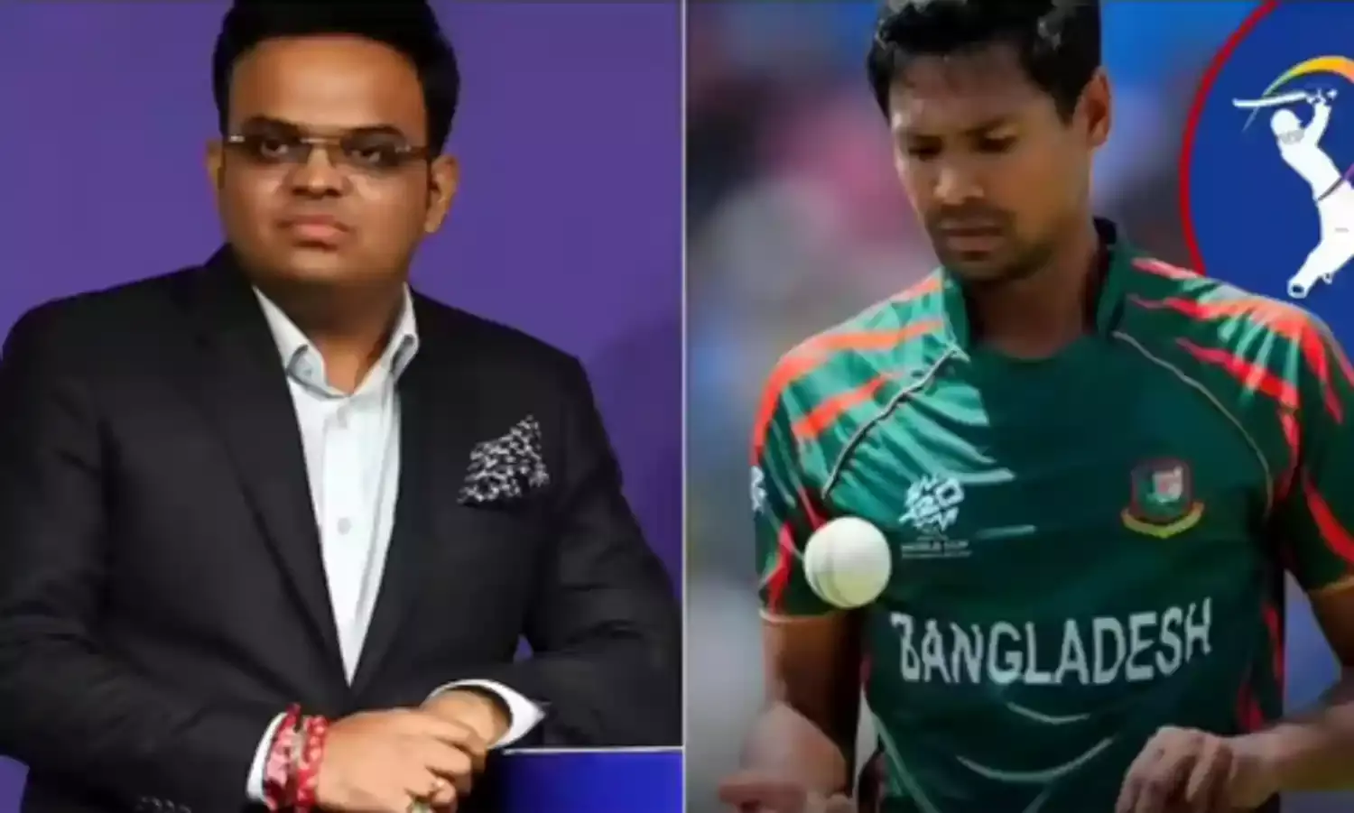 T20 WORLDCUP: టీ20 ప్రపంచకప్ షెడ్యూల్ మార్పు..!