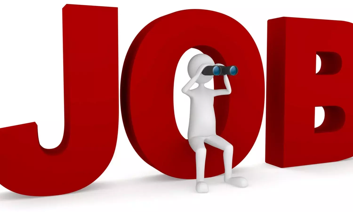 Jobs : నిరుద్యోగులకు పండగే..దేశంలో 10 కోట్ల ఉద్యోగాల జాతర.