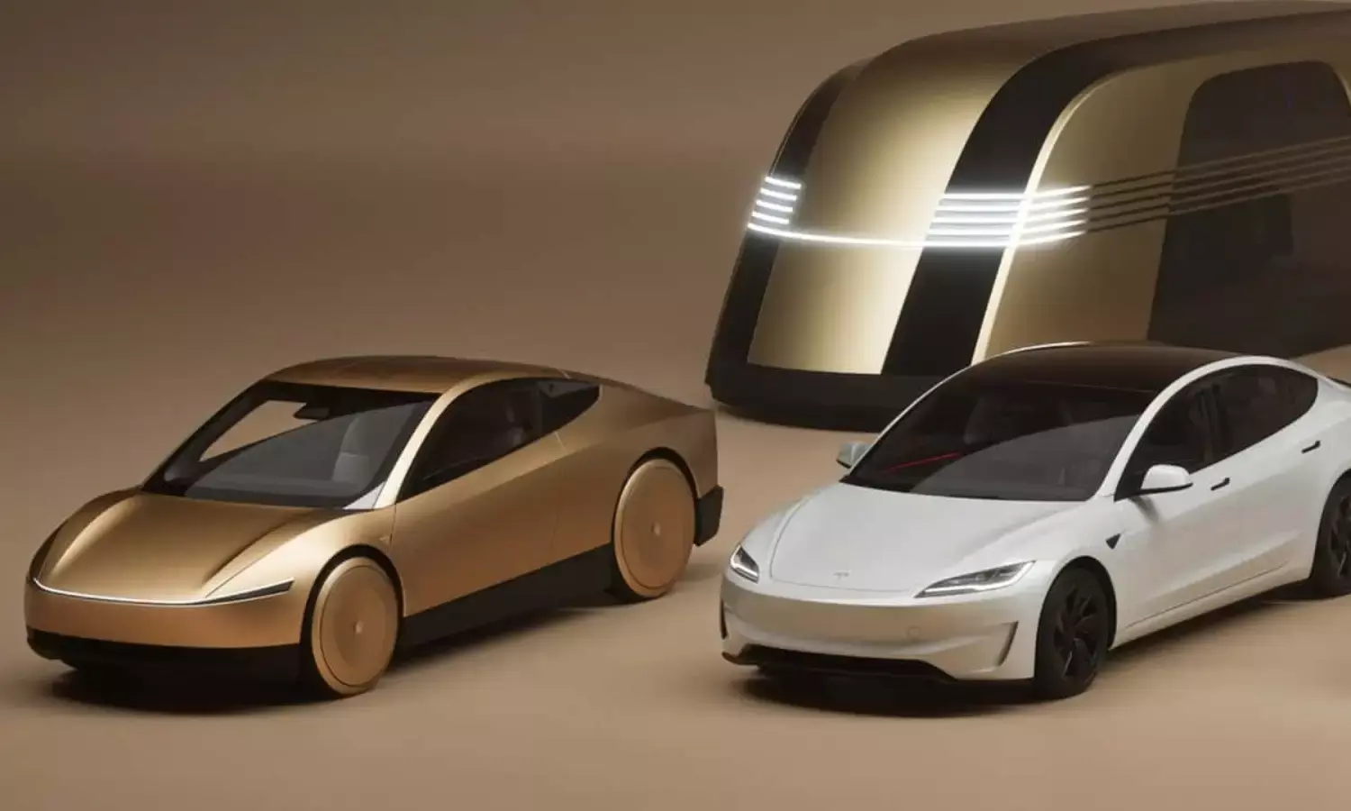 Tesla Sales : టెస్లా పనైపోయిందా? ఎలక్ట్రిక్ కార్ల ప్రపంచంలో చైనా డ్రాగన్ BYD ఊచకోత. Tesla Sales : టెస్లా పనైపోయిందా? ఎలక్ట్రిక్ కార్ల ప్రపంచంలో చైనా డ్రాగన్ BYD ఊచకోత.