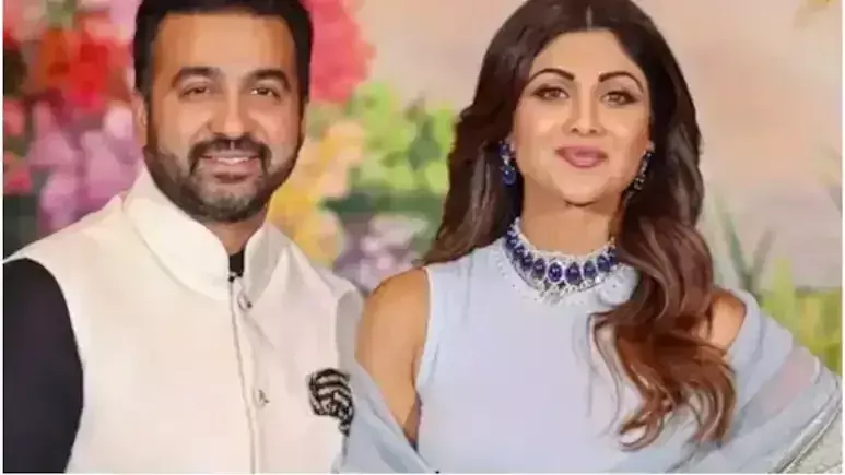 Shilpa Shetty : బిట్‌కాయిన్ స్కాములో రాజ్ కుంద్రాకు కోర్టు సమన్లు
