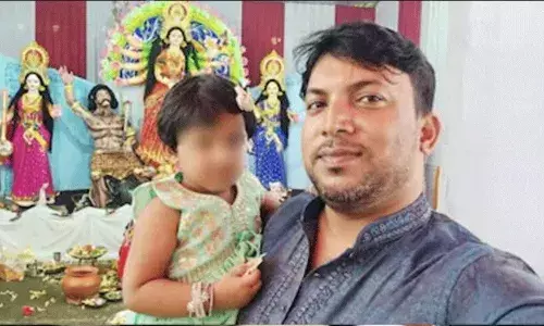 Bangladesh: జిజియా పన్ను పేరుతో హిందూ వ్యక్తి దారుణ హత్య..