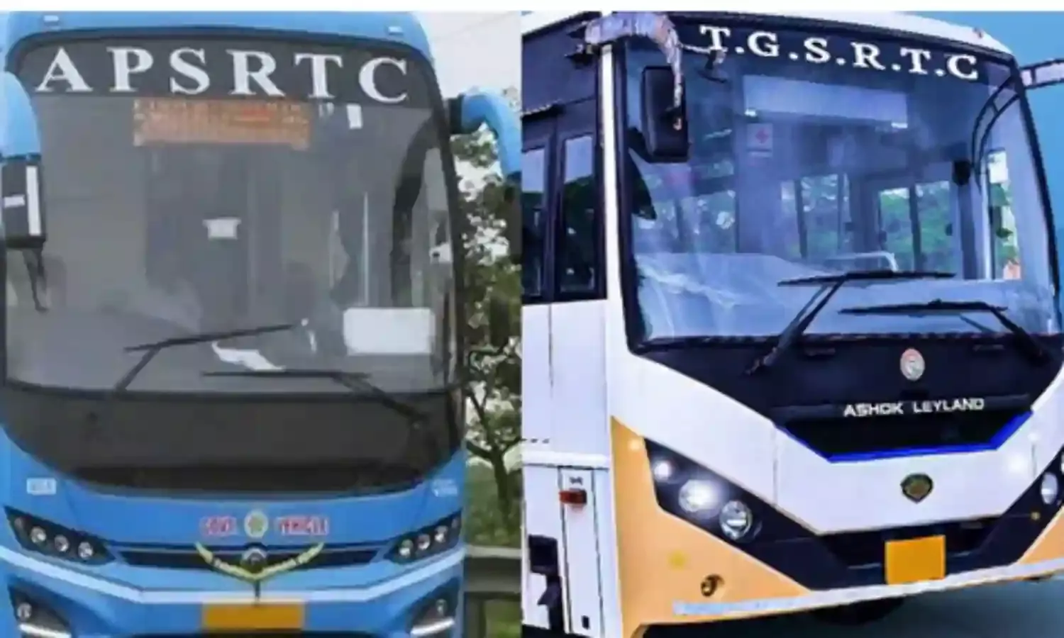 SANKRANTHI: పండుగ ప్రయాణానికి ప్రత్యేక ఏర్పాట్లు SANKRANTHI: పండుగ ప్రయాణానికి ప్రత్యేక ఏర్పాట్లు