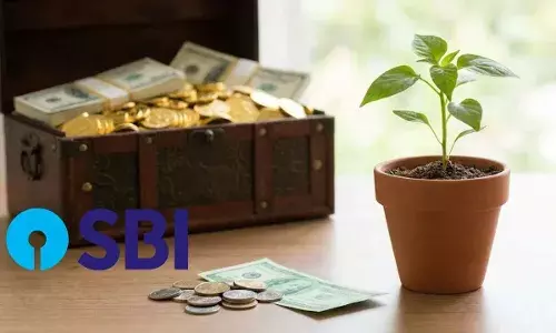 SBI Focused Fund Magic : ఎస్‌బీఐలో రూ.10 వేలు పెడితే రూ.1.54 కోట్లు..అక్షరాలా నిజం..నమ్మలేకపోతున్నారా?
