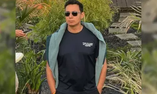 National Coach Suspend: కోచ్ పాడుబుద్ది .. 17 ఏళ్ల యువతిపై లైంగిక దాడి..