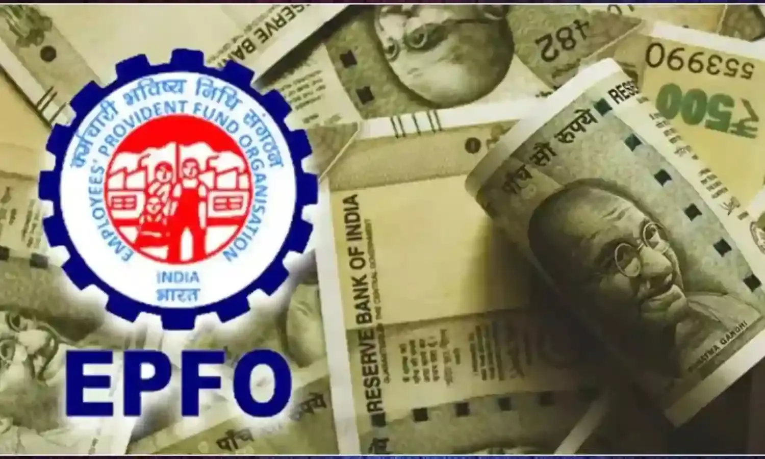 PF Withdrawal : పీఎఫ్ డబ్బుల కోసం ఇక తిప్పలు తప్పినట్టే.. భీమ్ యాప్లో ఒక్క క్లిక్ కొడితే చాలు. PF Withdrawal : పీఎఫ్ డబ్బుల కోసం ఇక తిప్పలు తప్పినట్టే.. భీమ్ యాప్లో ఒక్క క్లిక్ కొడితే చాలు.