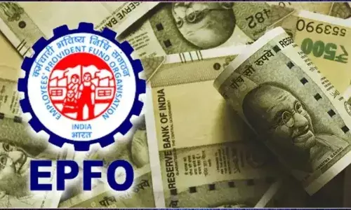 PF Withdrawal : పీఎఫ్ డబ్బుల కోసం ఇక తిప్పలు తప్పినట్టే.. భీమ్ యాప్‌లో ఒక్క క్లిక్ కొడితే చాలు.