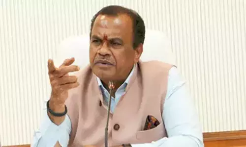 KOMATIREDDY: ఒకేసారి ఇంత విషమిచ్చి చంపేయండి