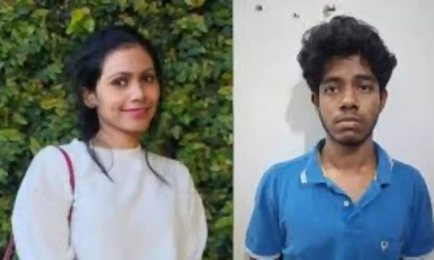 Bengaluru techie: మహిళా టెక్కీని చంపి ఆపై అగ్ని ప్రమాదంగా చిత్రీకరణ Bengaluru techie: మహిళా టెక్కీని చంపి ఆపై అగ్ని ప్రమాదంగా చిత్రీకరణ