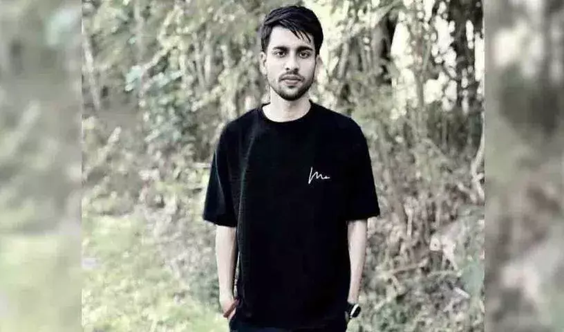 Bangladesh:  బంగ్లాదేశ్‌లో  హిందూ ఆటోడ్రైవర్ హత్య..