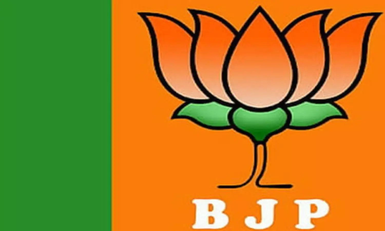 Telangana BJP : పురపోరులో బీజేపీ ఎమ్మెల్యేలు, ఎంపీలకు టాస్క్..!