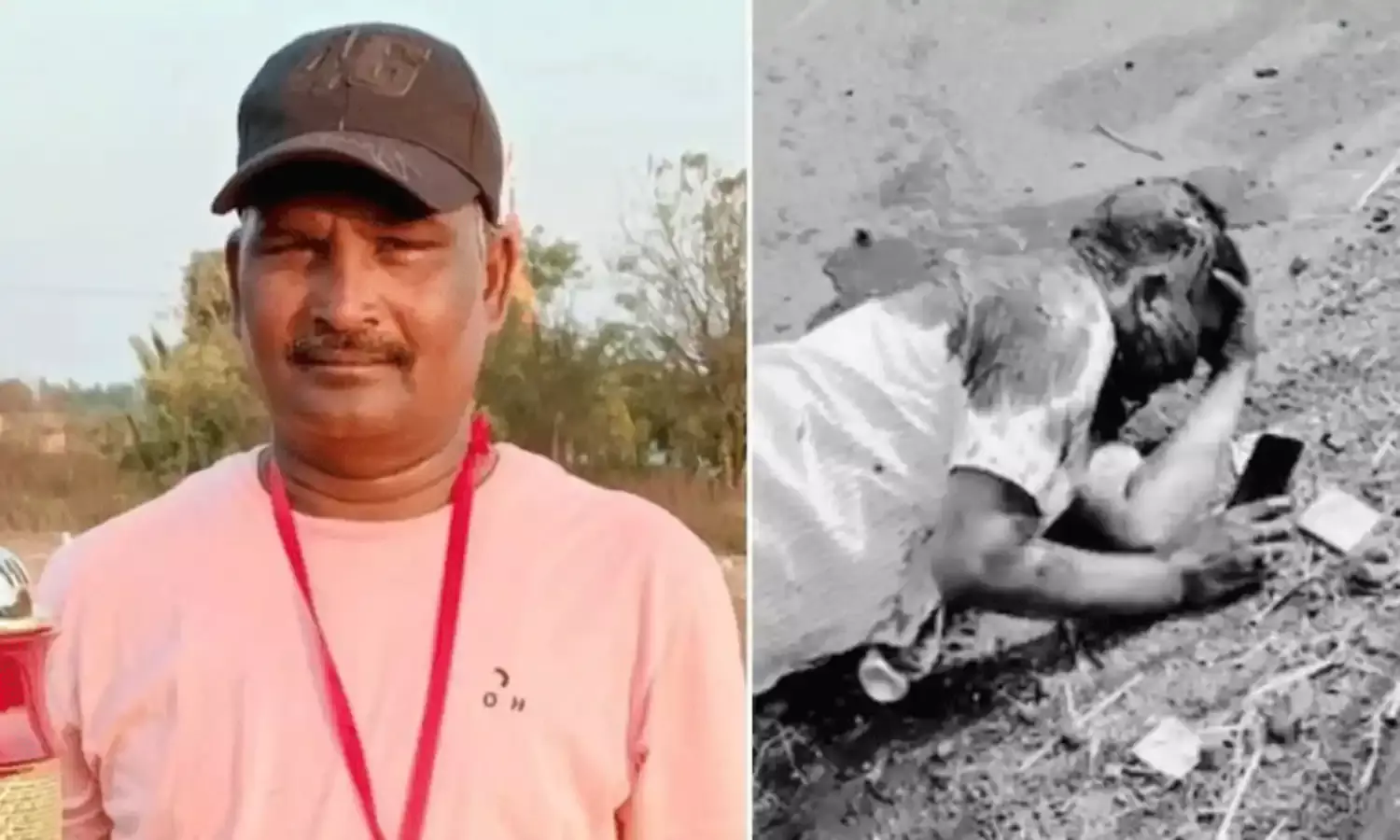 Karnataka: గొంతుకు గాలిపటం దారం చుట్టుకోవడంతో బైక్ పై వెళుతున్న వ్యక్తి మృతి..