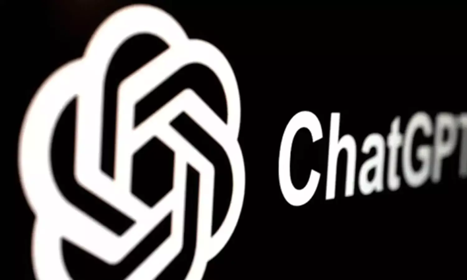 ఆరోగ్య సలహాల కోసం Chat GPT ఉపయోగిస్తున్నారా.. ఎయిమ్స్ వైద్యులు ఏం చెప్తున్నారంటే..