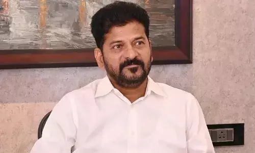 Revanth Reddy : సీఎం రేవంత్ సేమ్ ప్లాన్.. పురపోరులో మెజార్టీ సీట్లు వస్తాయా..?