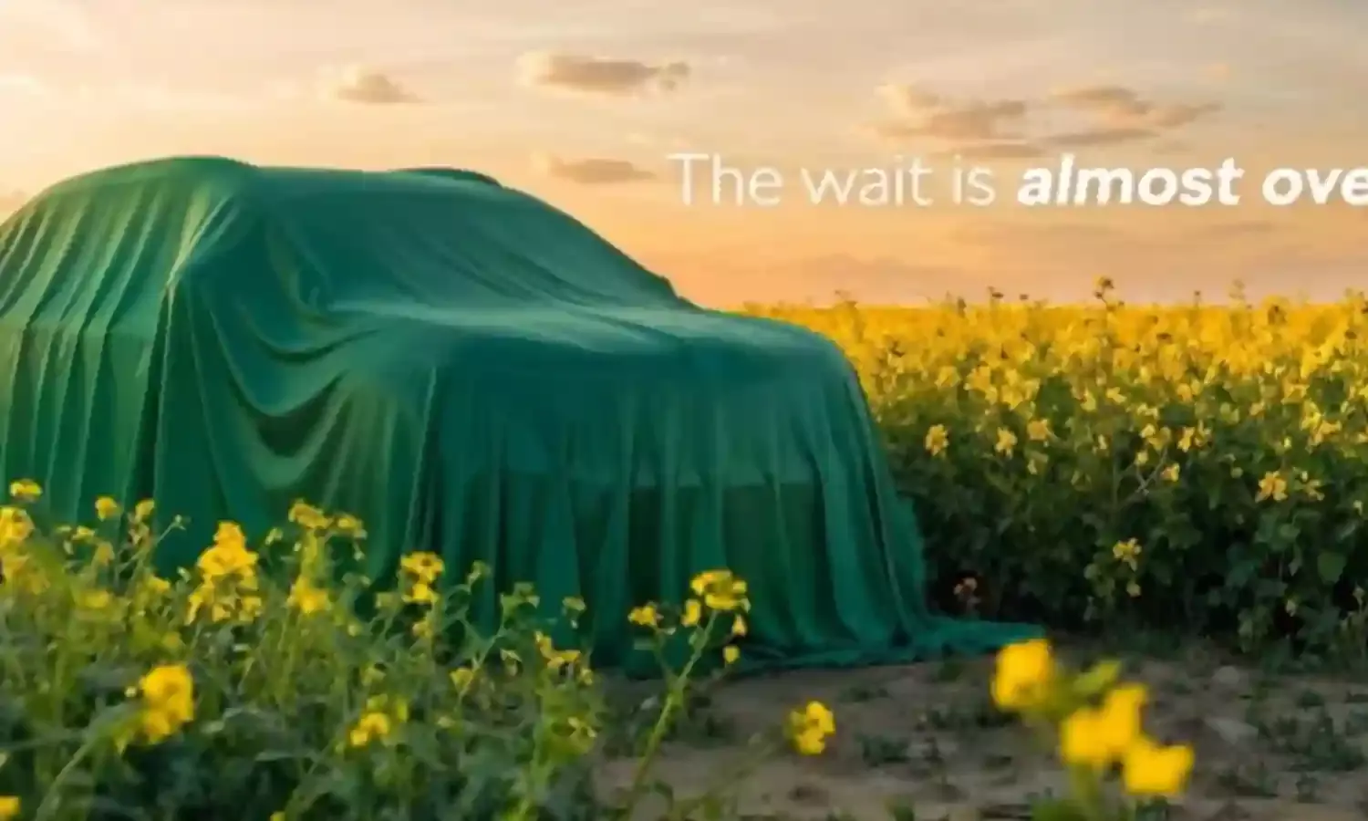 Skoda Kushaq : కారు కొనాలనుకుంటున్నారా? అయితే కొంచెం ఆగండి..స్కోడా కారు వచ్చేస్తోంది.