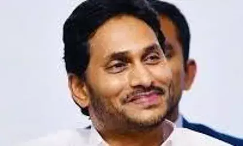 రాయలసీమ ప్రాజెక్టులపై వైసీపీ విష ప్రచారం..