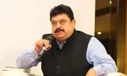 Operation Aakarsh : ఆపరేషన్ ఆకర్ష్​ అంటున్న బీజేపీ.. పుపోరులో కొత్త వ్యూహం..