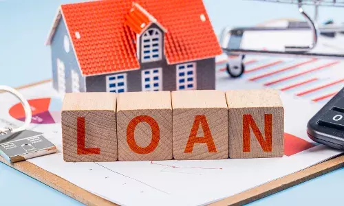 Home Loan : మెట్రో స్టేషన్ పక్కనే ఇల్లుందా? అయితే హోమ్ లోన్ ఈఎంఐలు వాటంతట అవే కట్టేయొచ్చు.