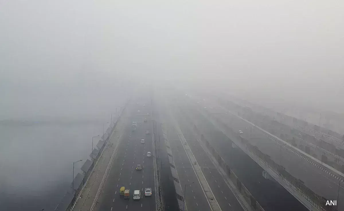 AP: ఏపీ వాసులకు కీలక హెచ్చరిక