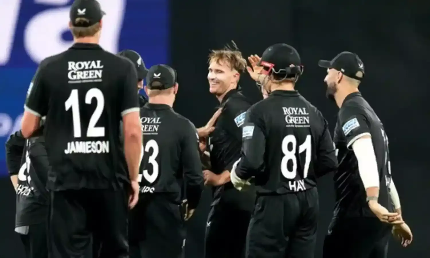 IND vs NZ: కోహ్లీ శతకం వృథా.. సిరీస్ కివీస్ కైవసం