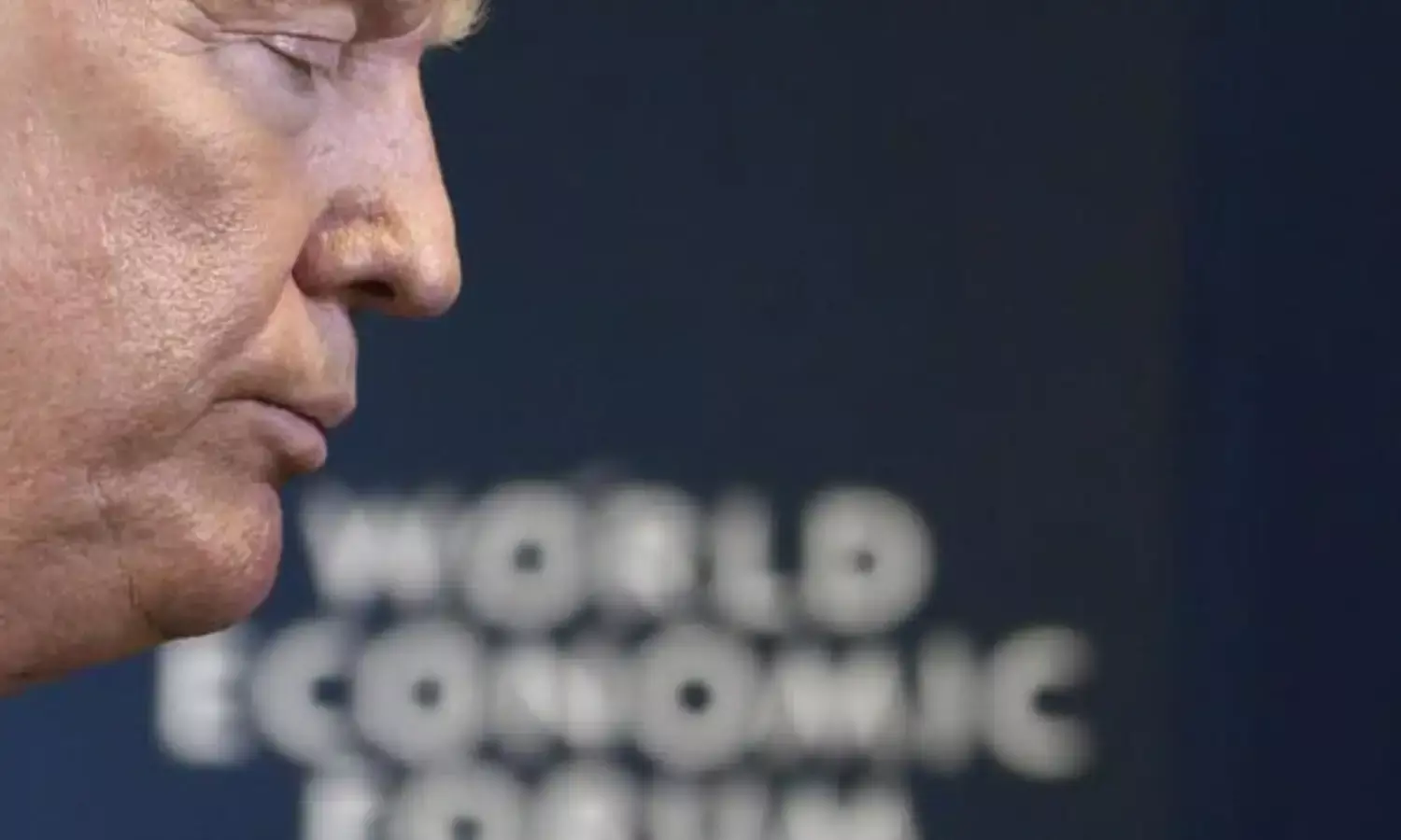 Oxfam report: ట్రంప్ విధానాలతో సంపన్నులకు పండగ.. ఆక్స్‌ఫామ్ సంచలన నివేదిక