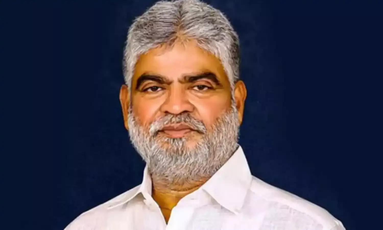 SC: కోర్ట్ ధిక్కరణ కేసులో..స్పీకర్‌కు సుప్రీంకోర్టు నోటీసులు