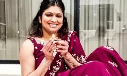 అవును, నా భార్యను నేనే చంపాను.. : ఆస్ట్రేలియా కోర్టులో భారత సంతతి వ్యక్తి