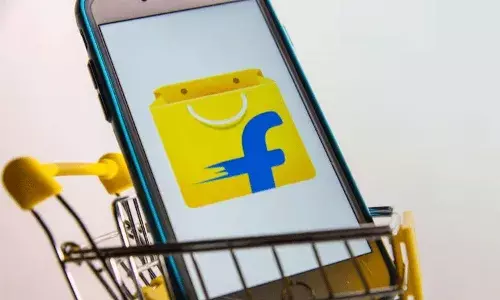 ఫ్లిప్‌కార్ట్ రిపబ్లిక్ డే సేల్ 2026: గూగుల్ పిక్సెల్ 9ఎ, పిక్సెల్ 10 లపై భారీ తగ్గింపు