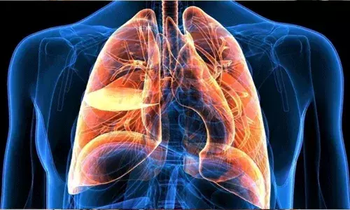 ఊపిరితిత్తుల క్యాన్సర్ సంకేతాలు: ధూమపానం చేయనివారు సైతం విస్మరించకూడని లక్షణాలు