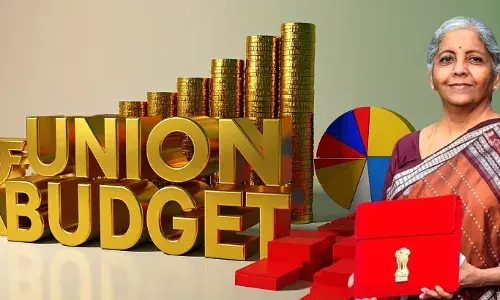 Budget 2026-27: పల్లెలకు మహర్దశ.. రైతులకు, గ్రామీణ ప్రజలకు మోదీ సర్కార్ బంపర్ ఆఫర్.